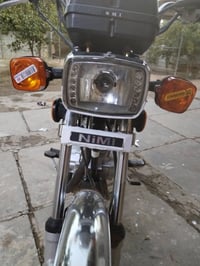 نامه. 25. مكينه امتياز اورق. مكفوله من كلشي السعر 700 07867392824