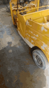 سمكرة صبغ جميع تكاتك الستفسار رقم هاتف 07737456952