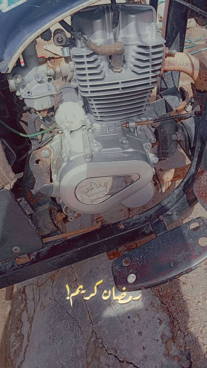 السلام عليك ستوته لبيع مديل 22اوراق ستوته مكفوله امداور ثاني يوم لسعر خاف ***********
