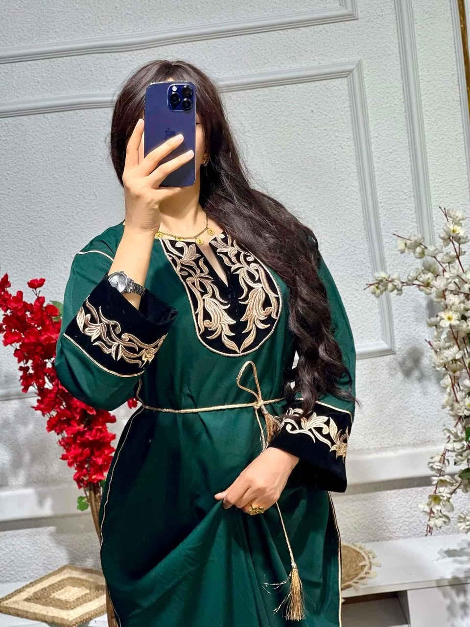 بسم الله الرحمن الرحيم 👑
متوفر جبة كراب اميركي 🔺
مع دان جبوناز 🔺
L XL XXL
جملة فقط⁉️⁉️


**إذا كنت صاحب هذا الإعلان وتريد حذفه لأي سبب، رجاءا أرسل رسالة إلى الدعم الفني**