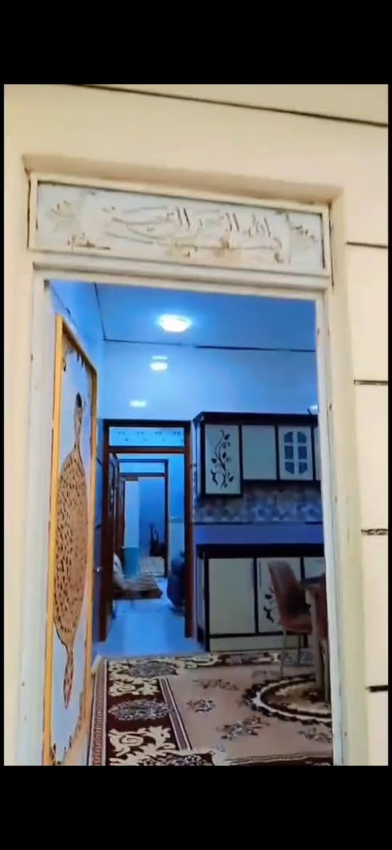 مشتمل للبيع مرقم بلديه الرمادي قادسيه الثانيه منطقه كلها خدمات مساحه 110 متر بناء جديد غرفتين وصاله ومطبخ السعر وتفاصيل على خاص او واس اب
*********** الرمادي, الأنبار
