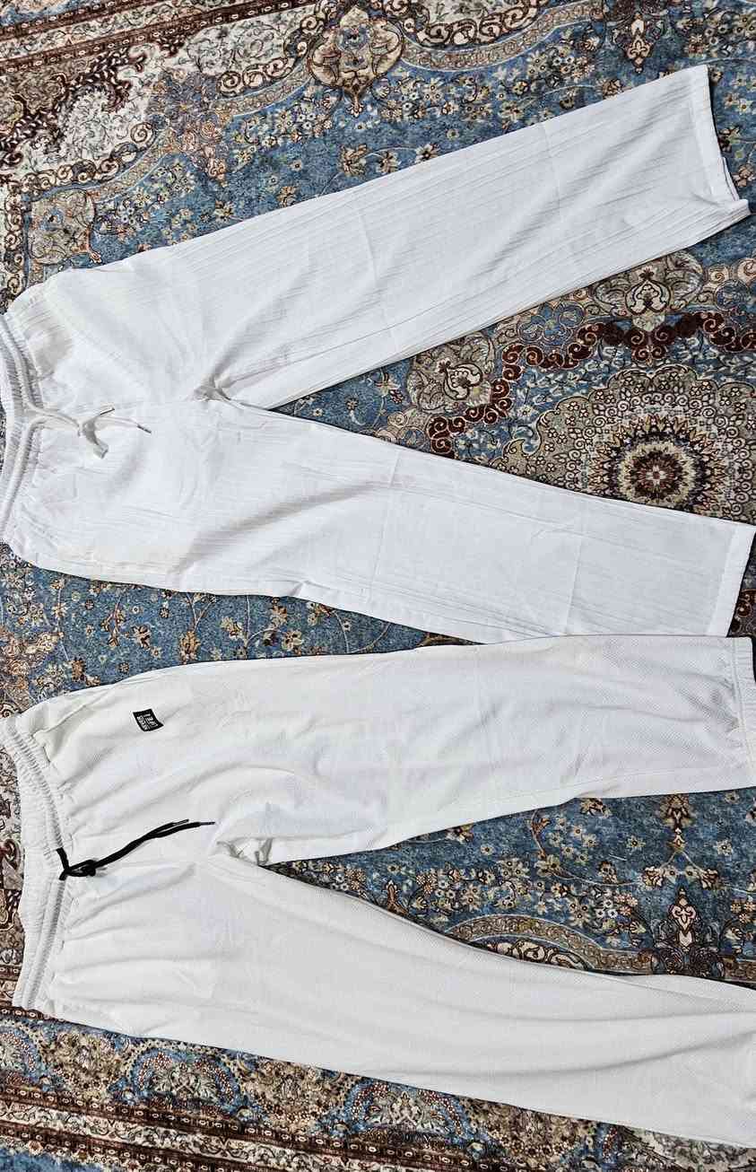 ملابس مكس رجالي وشبابي شي ان بجايم وتشيرتات وقمصان بل ليبل
القطعه على ٣

للحجز والاستفسار عل خاص توصيل كل محافظات العراق خمسه


**إذا كنت صاحب هذا الإعلان وتريد حذفه لأي سبب، رجاءا أرسل رسالة إلى الدعم الفني**