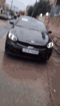 فورتي • ٢٠٢١ • بدون صبغ