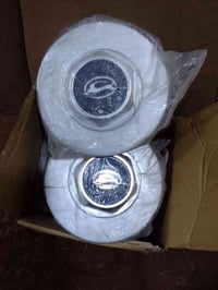 كركوك • اكسسوارات سيارات