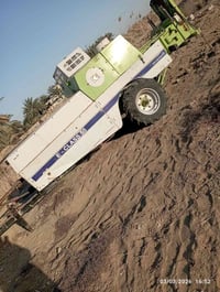 كابسة للبيع موديل ٢٠١٧نضيفة الاستفسار ٠٧٨٦٤٥١٣٤٠٢