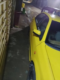 سمند • ٢٠٠٩ • تحويل مباشر