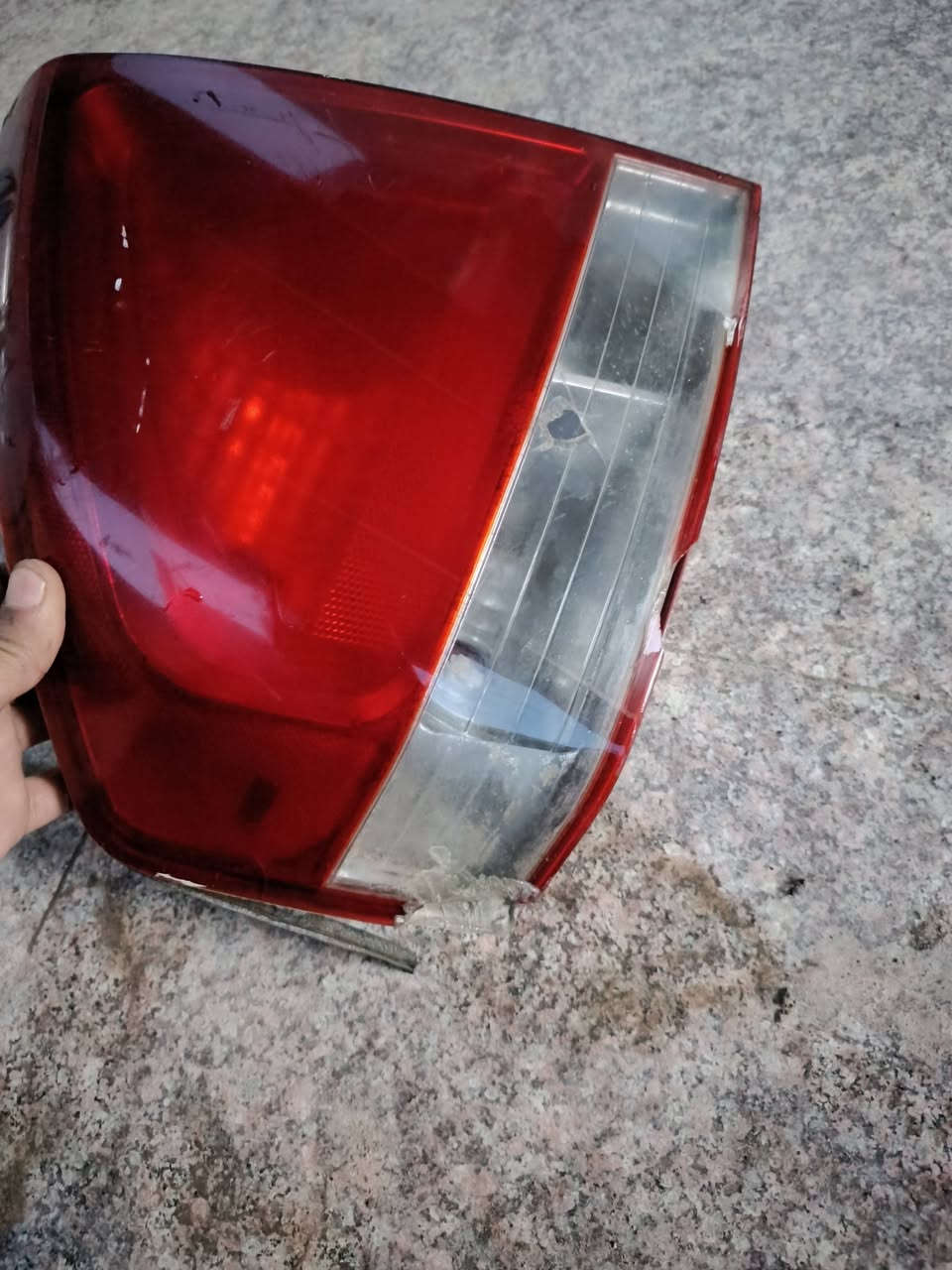 السلام عليكم غراض سبكترا اي شي يفيدك راسلني


**إذا كنت صاحب هذا الإعلان وتريد حذفه لأي سبب، رجاءا أرسل رسالة إلى الدعم الفني**