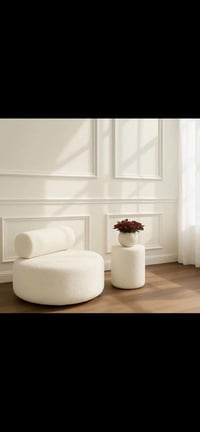 سليماني • ناونيشان • كنب