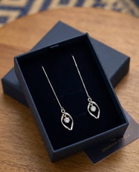 تراجي • فضة • عيار 925