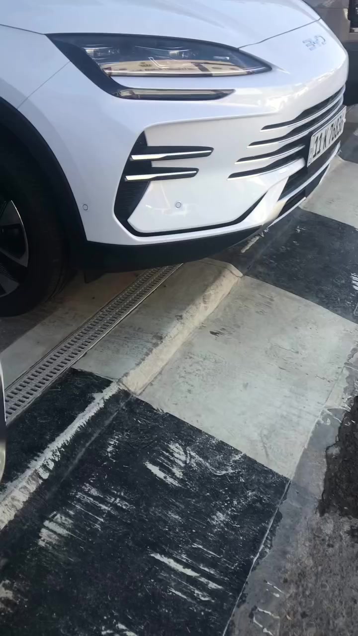 للبيع سونك بلاس زيرو جلدكرسي كهرباءبنورامه 13كامره بغدادالبياع***********
