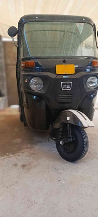 تكتك للبيع سعر 3مليون قفل عنوان بغداد غير متواجد علا فيس فقط اتصال ‪‪0...