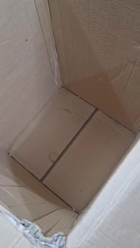 شلعه • اول ١٠٠