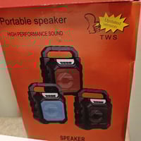 بضاعه امزون متوفر توصيل لجميع المحافضات 5000 الف فقط  تواصل خاص او على...