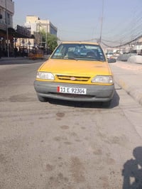 سايبا ٢٠١٣ • رقم بغداد • كربلاء