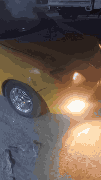 من رخصت مدير الاكروب  طيبه ٢٠٠١٥  كير مكينه تخم تاير اجنبي سياره شرط ت...