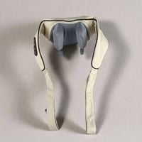 جهاز تدليك الرقبة