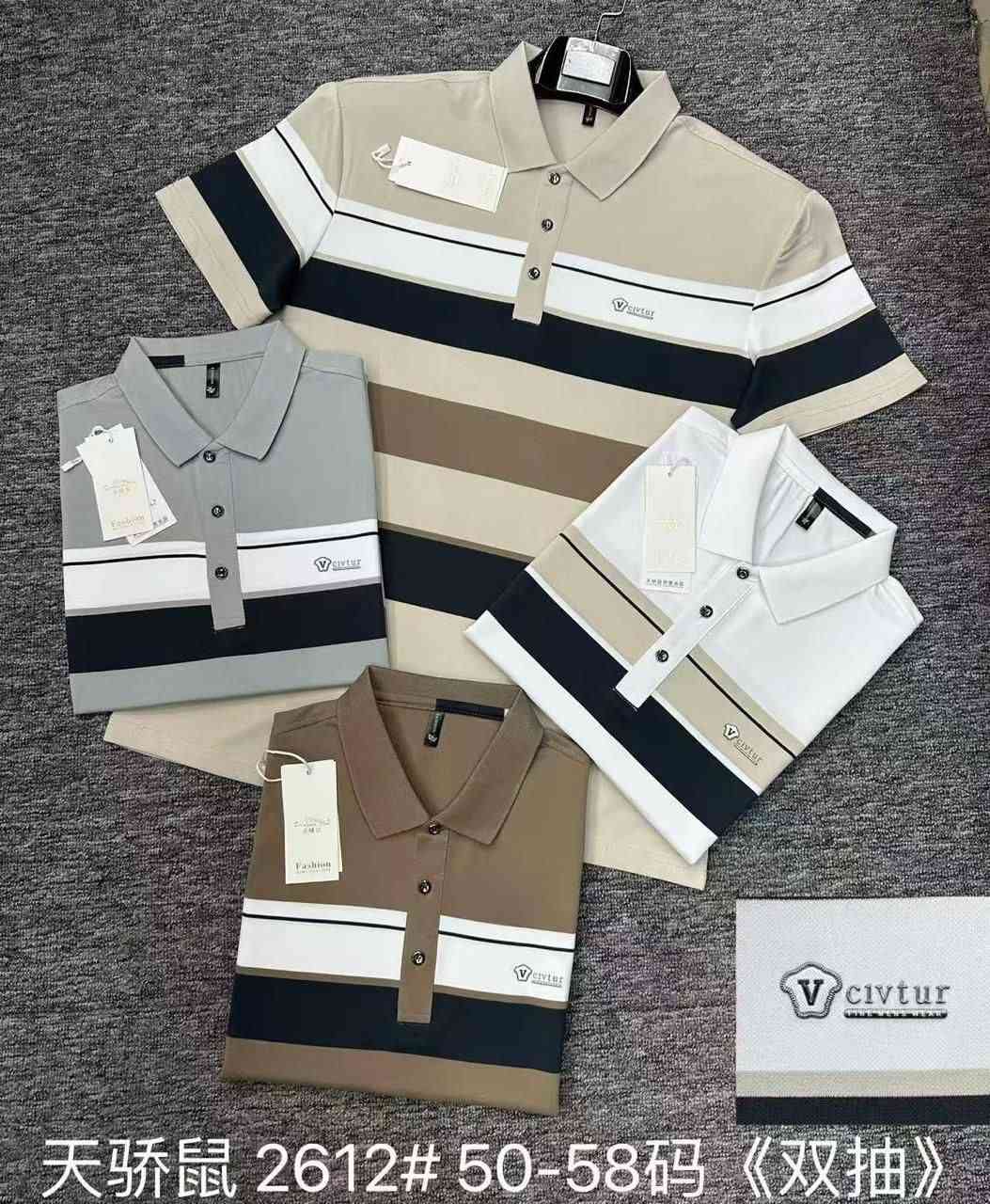 ياخه  صيني حرير 

خامه درجه اولى شرط  درجه اولى

القياسات مكتوبه على الصور

سيري 5  قطع  الشد حسب الوان الموديل 

السعر 7،500  فقط


**إذا كنت صاحب هذا الإعلان وتريد حذفه لأي سبب، رجاءا أرسل رسالة إلى الدعم الفني**