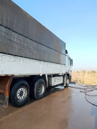 اكتروز ٢٠٠٤ • فول مواصفات • حجم ٢٥٤١