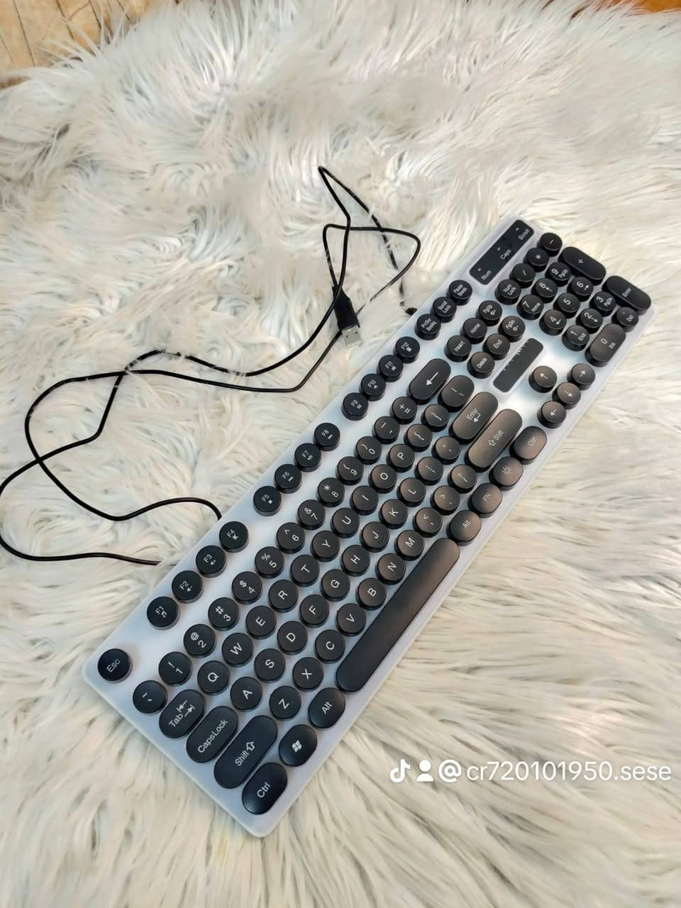 الكتروني امزون اوربي توصيل موجود لجميع المحافظات راسلني ودلل اسعارهن رخيصة ***********
