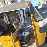 تكتك 2021 سنويه السعر 6500 لتكتك شوف العين مستعجل ع بيعتها 07733616141