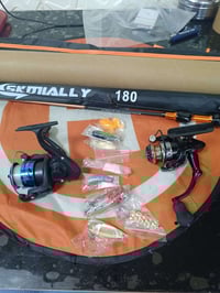 كلهن • متفرقات