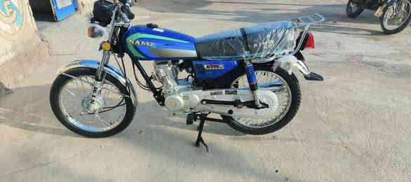 يا الله سلام عليكم. دراجه للبيع نامه سكنر مكفوله كفاله عامه موديل 27 كله مكينه 3حروف الصلي سعر 850 وبيه مجال حق جيه.  ‏‪***********‬‏📞***********
