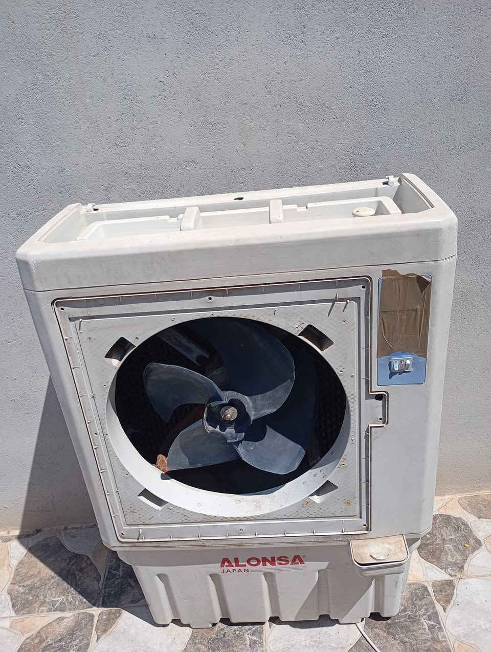 كونڤيره شغال سرعتين نص عمر نقص غطاس ٦٠ الف ***********
