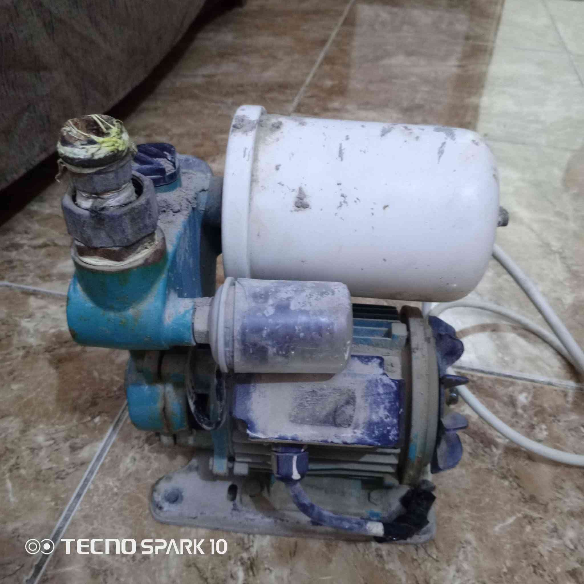 مطور مي للبيع انترك فترة وهسه ميفتر 30 الف


**إذا كنت صاحب هذا الإعلان وتريد حذفه لأي سبب، رجاءا أرسل رسالة إلى الدعم الفني**