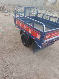 ستوته • موديل 16 • أوراق كاملة