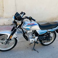 دايون عظم • ٢١ • اوراق اصولي