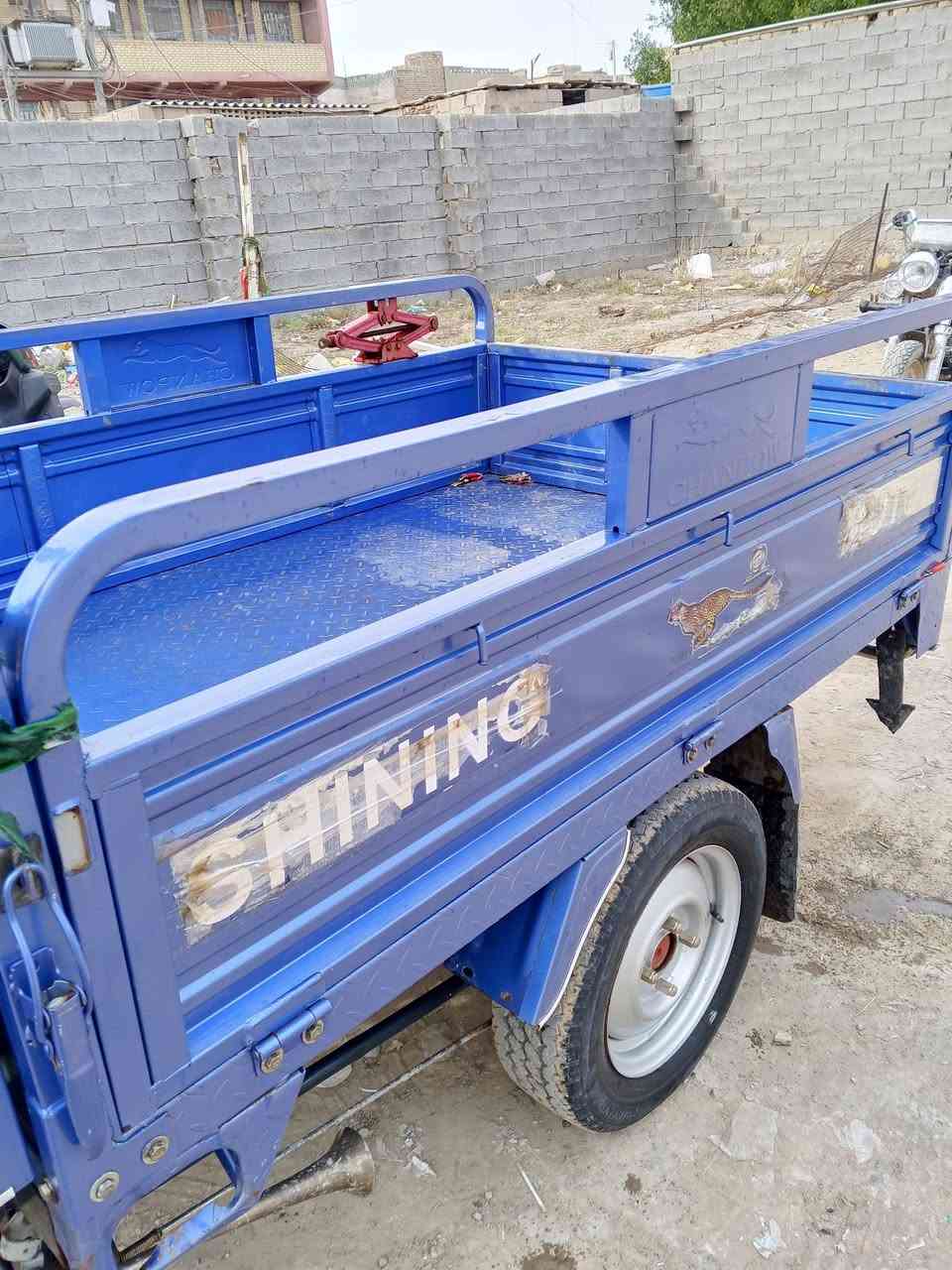 ستوته للبيع مقفوله كفاله عامه موديل 23 ما ابيها كل نقص مكان بابل سدد الهنديه***********
