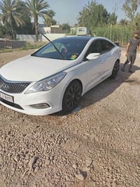 للبيع كلشي علا وضع الشركه ايد وحده ٠٧٨٢٩٦٩١٥٣٩