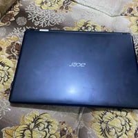 رام 4 • كارت شاشة خارجي • باتري عاطل