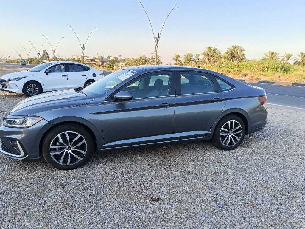 جيده *********** بغداد, العراق
