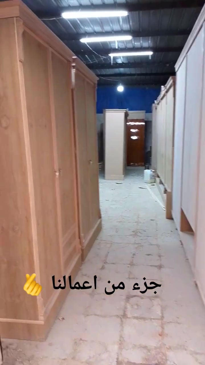 جزء بسط من اعمالنا الى الزبائن
طبعنا الشغل حسب الطلب من تصميم و قياس و الوان  كلشي على ذوقك


**إذا كنت صاحب هذا الإعلان وتريد حذفه لأي سبب، رجاءا أرسل رسالة إلى الدعم الفني**