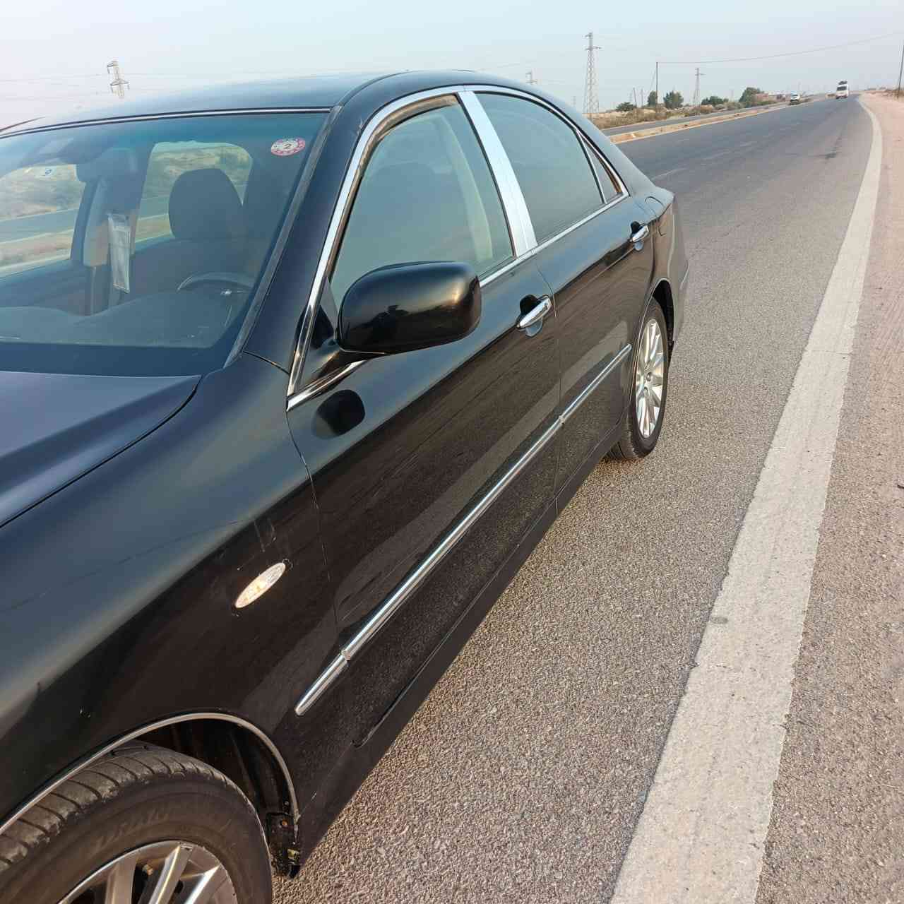 ماجسته ادوات كفاله من الكص  ولظربه 4 دكم ادوات بدون ارقام تغيير لون بل يابان جانت لون بحري وتغير اسود جاهزه من كلشي السعر 65 وبيهه مجال قليل العنوان ناصريه رقم الهاتف *********** اتصال فقط
