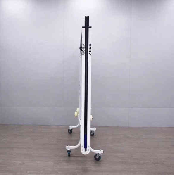 ميز منظده
السلام عليكم ميز منظده اصلي نوع الثقيل نظافه 95% السعر نهايته 220 الف ويا كرات عدد 15 هديه وركتات زوج اصليات 
***********
