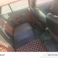 سايبا ٢٠١٣ • باسمي • كربلاء