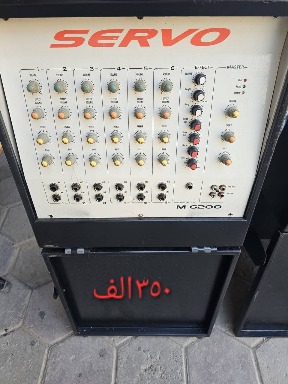 اجهزة  ومكاسر للبيع
السعر داخل الصورة
بغداد الحرية توصيل موجود 
***********
