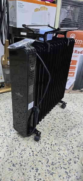 للحجز والاستفسار 
***********
