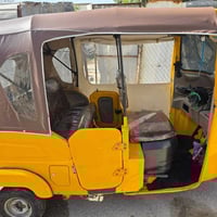 تكتك واحد 2021    مكفولة كفالة عامة ضربة بل صورة موضحلك مشرلك بل صورة ...