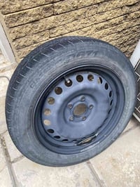 سبير كوري • حجم ١٦