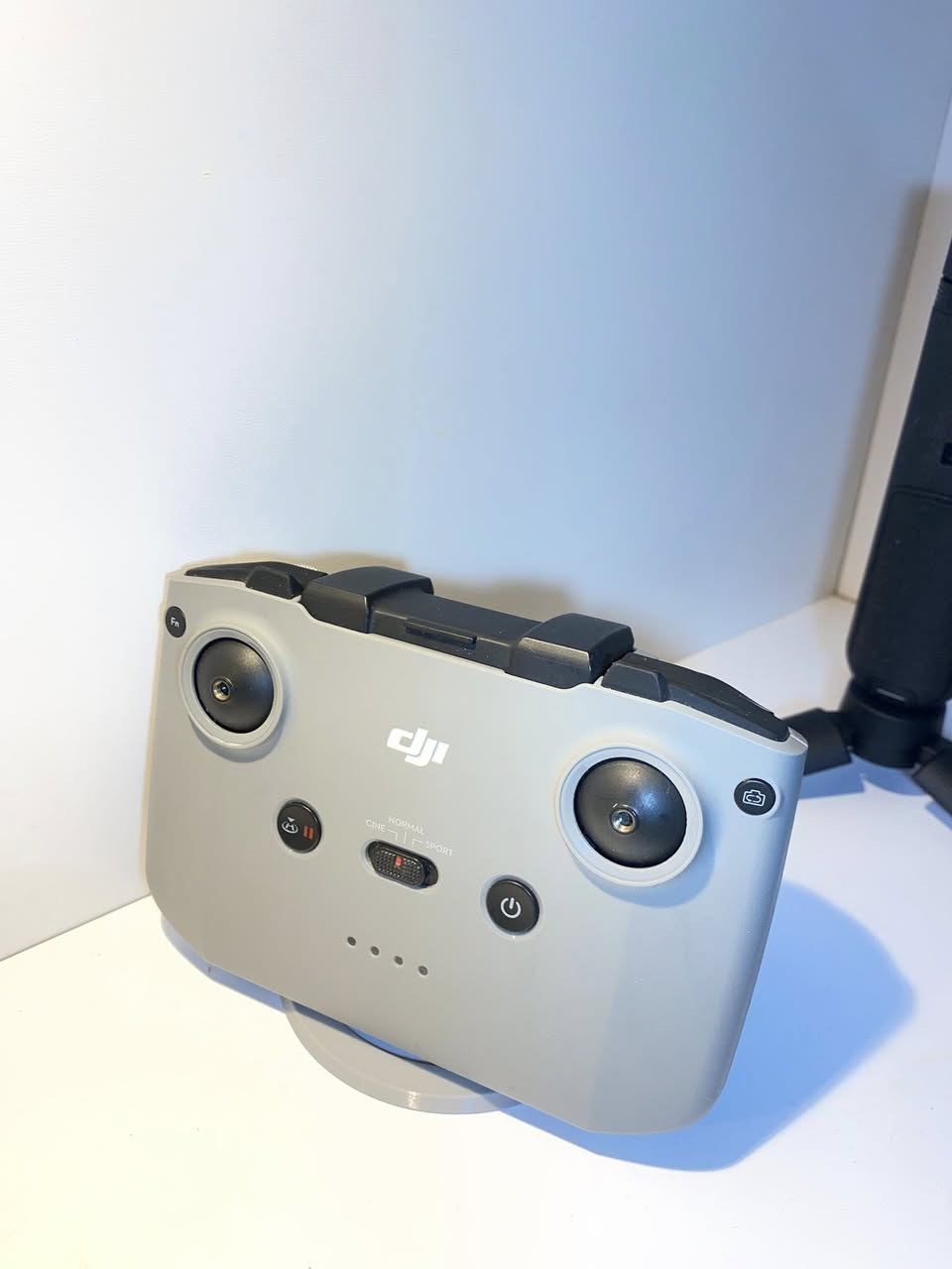 Dji Air 2s combo
کە ریژەی پاکی 100%100 
نظافە 100%100 
التوصیل کرکوک سلیمانیە  
گەیاندن بەس کرکوک سلیمانیە


**إذا كنت صاحب هذا الإعلان وتريد حذفه لأي سبب، رجاءا أرسل رسالة إلى الدعم الفني**