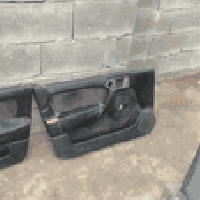 دباب مال اوبل فكتوره  07737810423