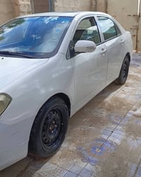 بي واي دي 2015 • سيارة بي واي دي • بي واي دي بصرة • سيارة 2015 • رقم ب...