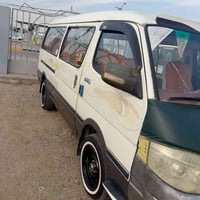 فوتون • ٢٠١٥ • محرك حدادية