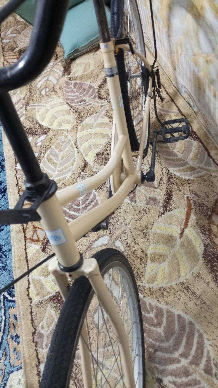 البيع او مروس توصيل موجود مديل 22
نضافه كدامك


**إذا كنت صاحب هذا الإعلان وتريد حذفه لأي سبب، رجاءا أرسل رسالة إلى الدعم الفني**