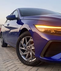 ترا دخول جديد وارد امريكي منفيس باسمي ترقيم جميع المخافظات عدا القليم ...