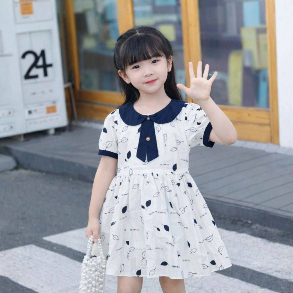 اسعارنه جدا مناسبه اقل طلب درزن انظموا لقناه التليكرام 👇👇 
https://t.me/zahra20047


**إذا كنت صاحب هذا الإعلان وتريد حذفه لأي سبب، رجاءا أرسل رسالة إلى الدعم الفني**