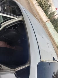 ريو ٢٠١٣ • مكينة ١٦٠٠ • النجف